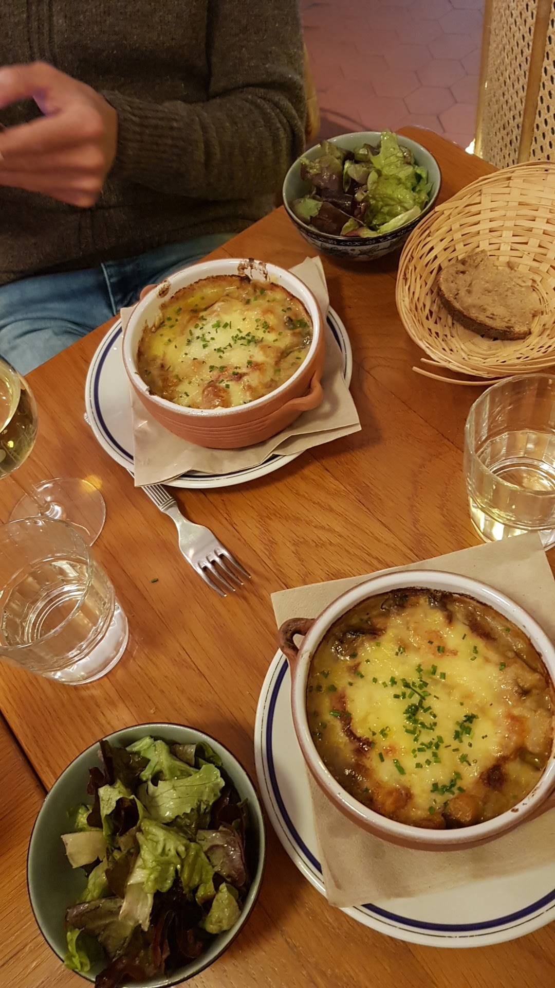 Photo n° 1 de l'avis de Pierre.i fait le 17/12/2022 à 19:57