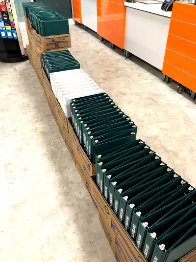 Book Store «University of Miami Bookstore», reviews and photos, 1306 Stanford Dr, Coral Gables, FL 33146, USA