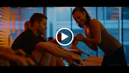 Gym «OrangeTheory Fitness Woodstock», reviews and photos, 200 Parkbrooke Dr #140, Woodstock, GA 30189, USA