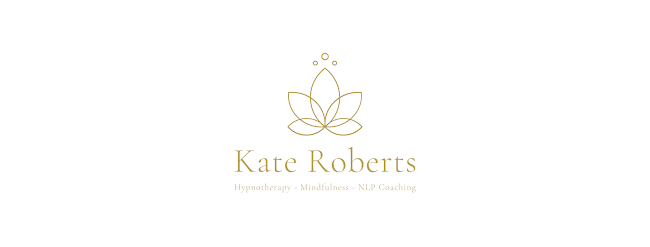 Kate Roberts Hypnotherapy - Other