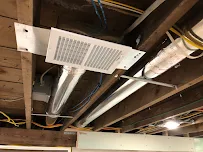 Vander Werf Energy Inc - Car repair in Niles, MI, South Bend - Rated 4.4/5