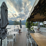 Photo n°1 de l'avis de Katharine.e fait le 15/06/2023 à 08:55 sur le  Hotel Ristorante Giardinetto à Pettenasco