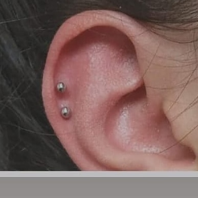 Explore autism tattoo ideas for men, creative tattoo ideas in Hialeah, available at Allstar Tattoo & Body piercing