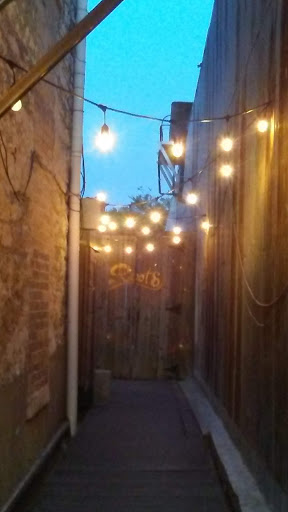 Performing Arts Theater «Georgetown Palace Theatre», reviews and photos, 810 S Austin Ave, Georgetown, TX 78626, USA