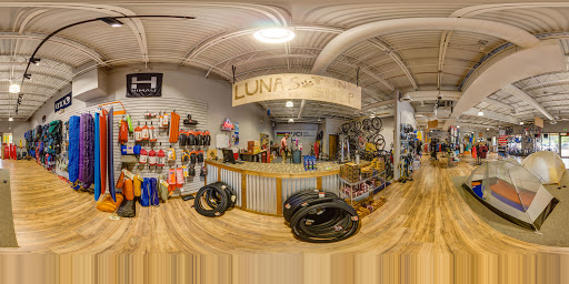 Outdoor Sports Store «Evergreen Mountain Sports Ltd», reviews and photos, 6921 County Hwy 73, Evergreen, CO 80439, USA