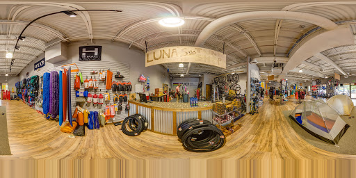 Outdoor Sports Store «Evergreen Mountain Sports Ltd», reviews and photos, 6921 County Hwy 73, Evergreen, CO 80439, USA