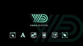 Yoke.Digital