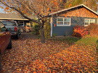 Lifeworks Plumbing Inc. - Photo 9 - Car repair in Keizer, OR, Salem