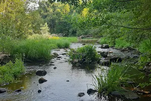 Havukoski Outdoor Recreation Area image