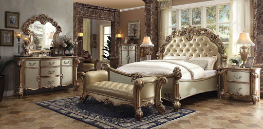 Furniture Store Blue Bell Furniture Reviews And Photos 10501