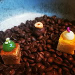 Photo n°13 de l'avis de günther.a fait le 15/05/2023 à 12:05 sur le  ESSENCE Restaurant à Munich