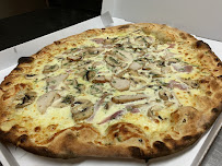 Photos du propriétaire du Pizzeria A Pizza italiana Ajaccio - n°2