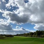 Photo n° 4 de l'avis de Tam.e fait le 19/10/2020 à 10:13 pour UGOLF: Golf de la Forêt de Chantilly (Golf Chantilly - Golf Senlis) à Vineuil-Saint-Firmin