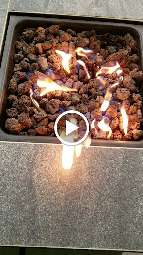 Hardware Store «Hampton Do It Best Home Center», reviews and photos, 4706 PA-8, Allison Park, PA 15101, USA