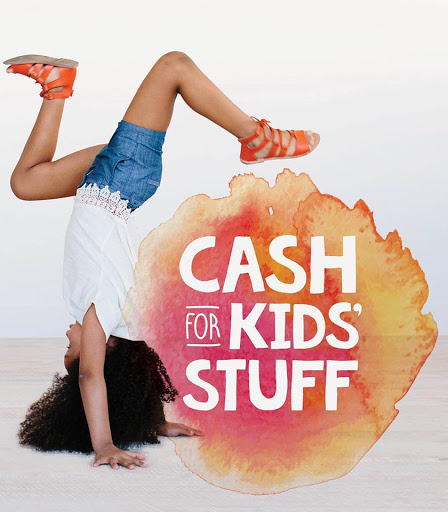 Thrift Store «Kid to Kid», reviews and photos, 11703 Huebner Rd, San Antonio, TX 78230, USA