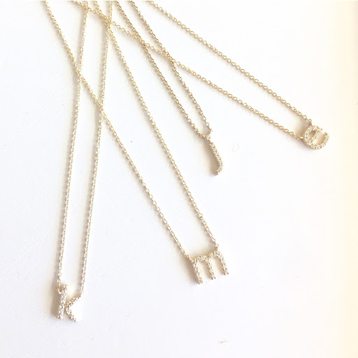 Jewelry Store «Indulgence Jewelers», reviews and photos, 4001 Kennett Pike Suite 130, Greenville, DE 19807, USA