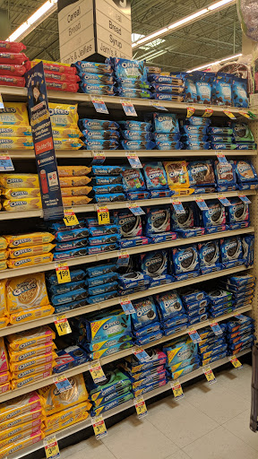 Albertsons image