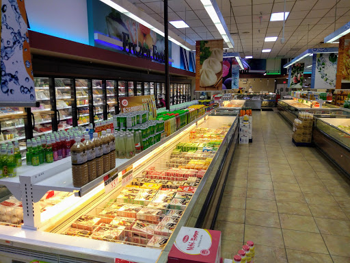 Supermarket «GW Supermarket», reviews and photos, 19721 Frederick Rd, Germantown, MD 20876, USA