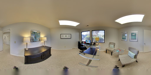 4004 Oleander Dr #103, Wilmington, NC 28403, USA