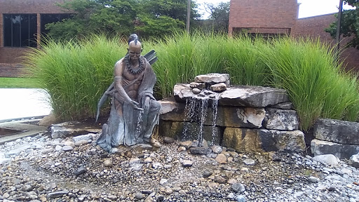 Consignment Shop «buy-it-all estate Liquidation Consignment», reviews and photos, 33 E Central Ave, Miamisburg, OH 45342, USA