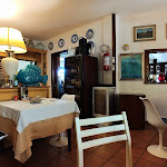 Photo n°8 de l'avis de Colei.h fait le 08/08/2022 à 09:50 sur le  Piccolo Hotel à Castiglione della Pescaia