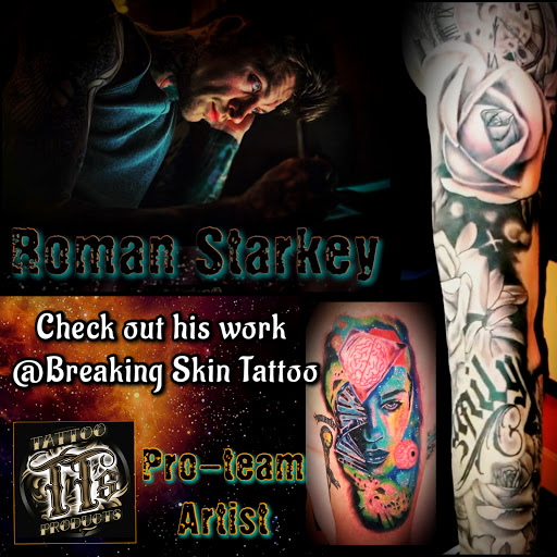 Explore libra scales tattoo ideas, creative tattoo ideas in Bridgeport, available at Breaking skin tattoo and body piercing