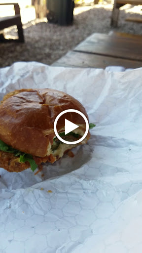 Butcher Shop «The Local Pig», reviews and photos, 2618 Guinotte Ave, Kansas City, MO 64120, USA