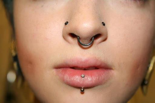 Explore tattoo ideas army, creative tattoo ideas in Savannah, available at Planet 3 Piercing