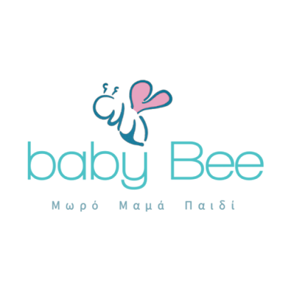 BabyBee.gr - Βρεφικά Είδη Έπιπλα Ρούχα - Καρότσια Κρεβάτια - Βρεφικές Κούνιες