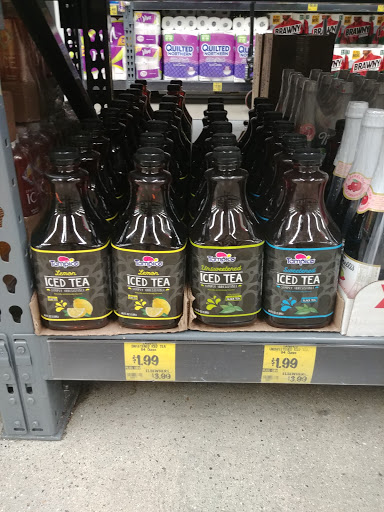 Grocery Store «Grocery Outlet Bargain Market», reviews and photos, 176 S Mountain Ave, Upland, CA 91786, USA