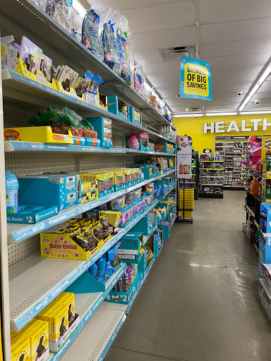 Discount Store «Dollar General», reviews and photos, 362 W Lincoln Hwy, Chicago Heights, IL 60411, USA