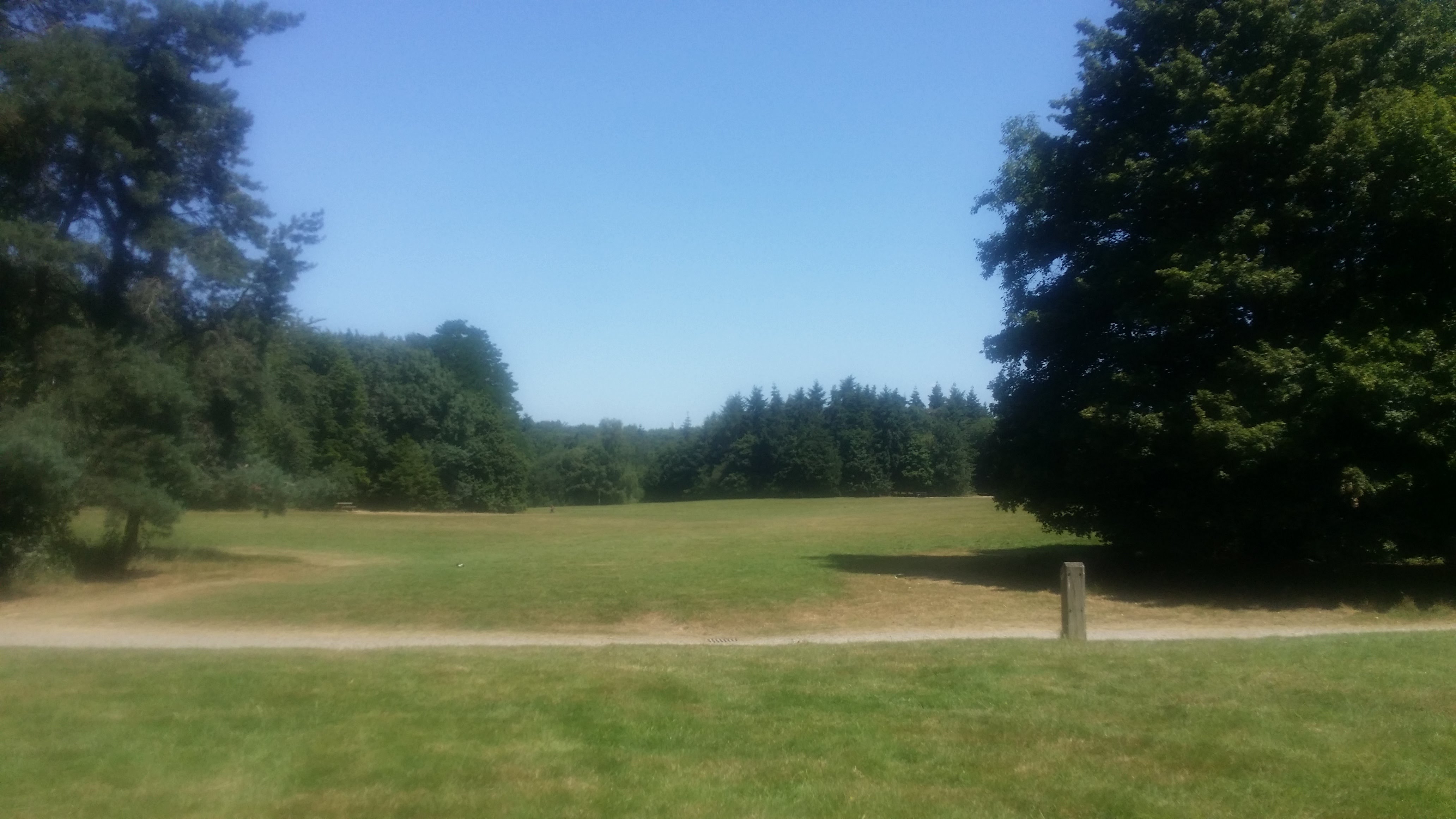 Photo n° 2 de l'avis de Alain.o fait le 22/04/2019 à 15:22