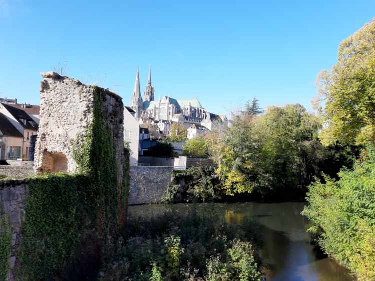 Photo n° 8 de l'avis de Frederic.a fait le 01/11/2021 à 16:25