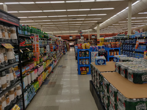 Grocery Store «ACME Markets», reviews and photos, 23 Levitt Pkwy, Willingboro, NJ 08046, USA