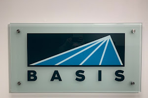 BASIS Engineering Ltd.