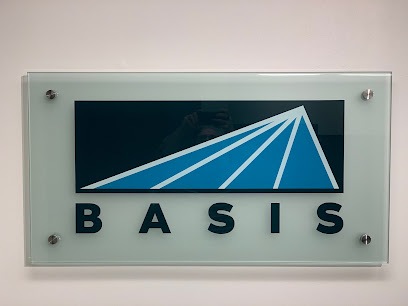 BASIS Engineering Ltd.