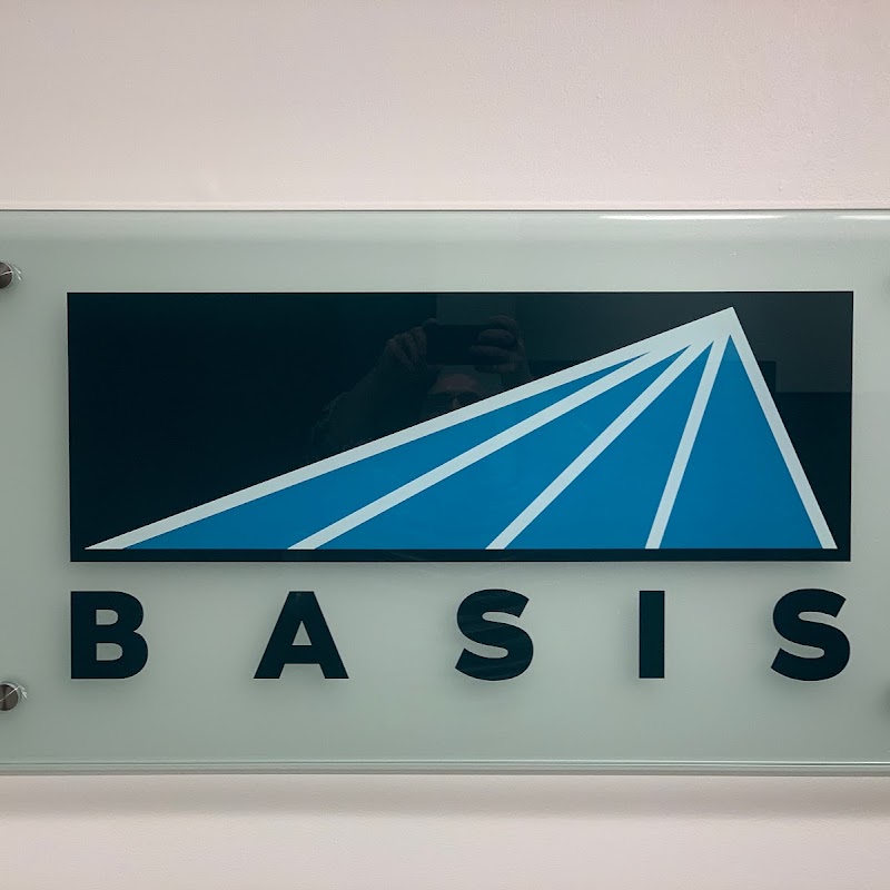 BASIS Engineering Ltd.