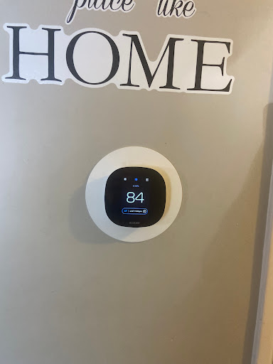 Action Air Conditioning & Heating image
