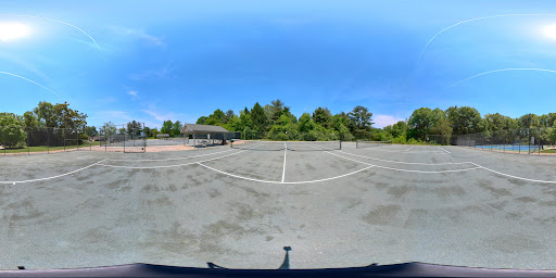 Country Club «Highland Golf Country Club», reviews and photos, 1050 52nd Street, Indianapolis, IN 46228, USA