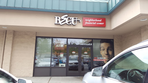 Federal Credit Union «BECU», reviews and photos