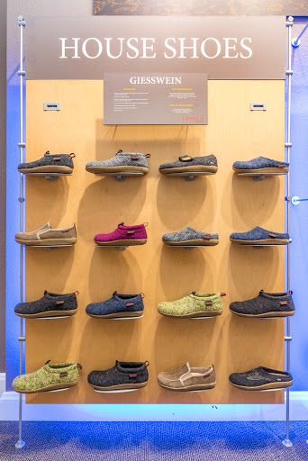 Orthotics & Prosthetics Service «The Good Feet Store», reviews and photos, 2035 NW Allie Ave, Hillsboro, OR 97124, USA