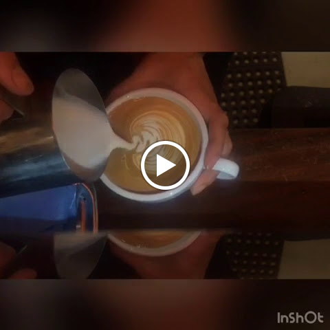 Coffee Store «Mayorga Organics», reviews and photos, 1029 E Gude Dr, Rockville, MD 20850, USA