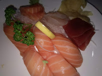 Plats et boissons du Restaurant japonais Royal Sushi à Châtenay-Malabry - n°14