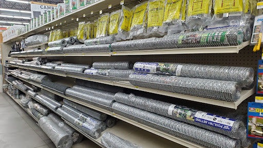 Farm Equipment Supplier «C-A-L Ranch Stores», reviews and photos, 2735 7800 S, West Jordan, UT 84088, USA