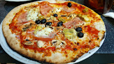 La Vita Ristorante 53129 Bonn