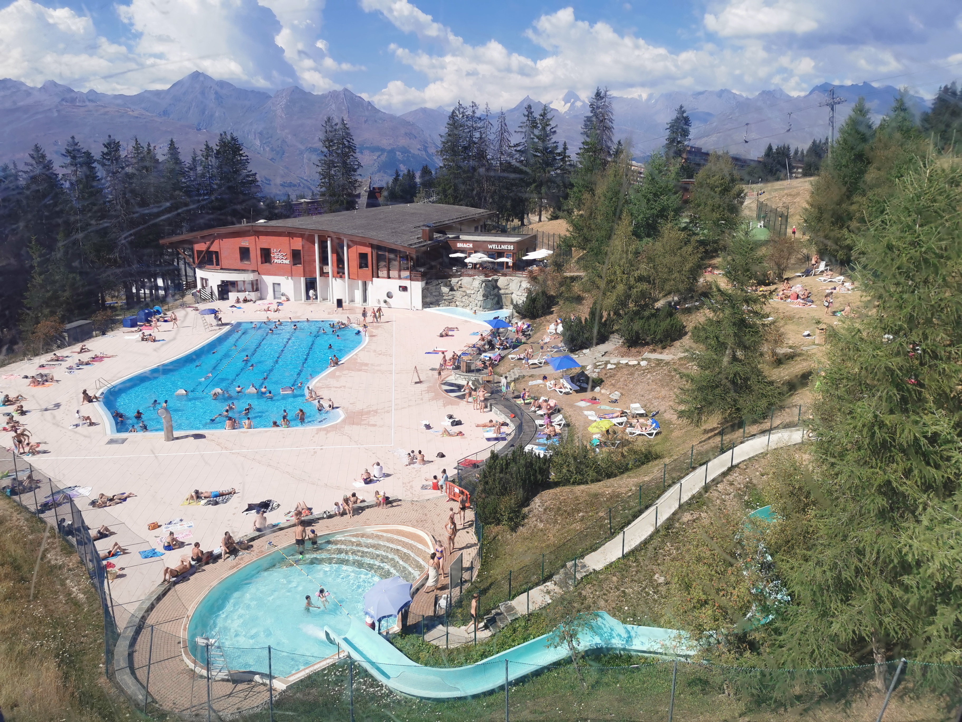 Photo n° 10 de l'avis de Elvire.I fait le 06/08/2023 à 07:26