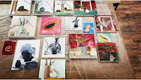 AlterWork Studios