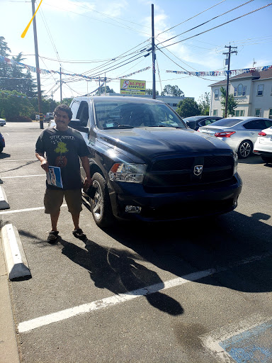 Car Dealer «Super Shopper Auto Sales Inc.», reviews and photos, 683 E Walker St, Orland, CA 95963, USA