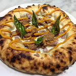 Photo n°47 de l'avis de Erik. fait le 02/11/2017 à 08:34 sur le  Mamma Mia Pizzeria Novellara à Novellara