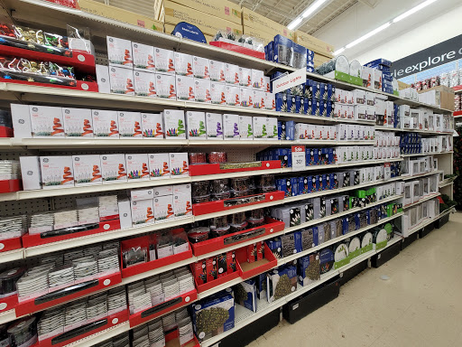 Craft Store «Michaels», reviews and photos, 612 W Crossville Rd, Roswell, GA 30075, USA